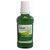 Evicro Aloe Vera Mouthwash 250 ml