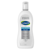 Nettoyant corporel Cetaphil Pro Itch Control 295 ml