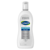 Cetaphil Pro Itch Control Body Cleanser 295 ml