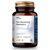 Pure Omega Pro-Resolving Mediators Chronic Inflammation 120 capsules