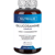 Nutralie Glucosamin-Chondroitin-Komplex Gelenke 120 Kapseln