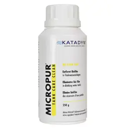 Katadyn Micropur MT Clean 250g