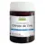 Propos'Nature Zinc Citrate 60 tablets