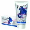 Lubexxx V-Activ Power Men Crème de Stimulation 50ml