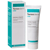 Tensoderm Scrub Gesichtspeeling 50ml