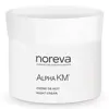 Noreva Alpha KM Crème de Nuit Anti-Rides Correcteur Anti-Age 50ml