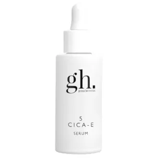 GH 5 CICA-E Sérum 30 ml