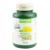 Nat & Form Naturellement Dente di Leone Integratore Alimentare 200 capsule