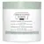 Christophe Robin Scrub crème hydratant à l'aloé véra 250ml