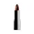 Rougj+ Shiny Mauve Lipstick 
