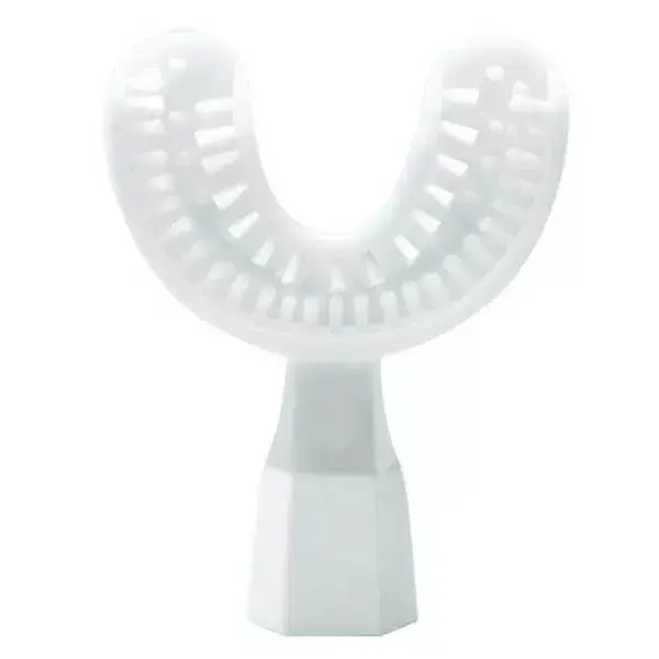 Y-Brush Brosse Taille S