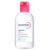 Bioderma Sensibio H2O Micellar Water 250 ml