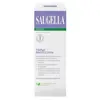 Saugella Triple Protection Soin Lavant Intime Inconforts intimes - Flacon 250ml