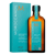Moroccanoil Original Treatment 100 ml