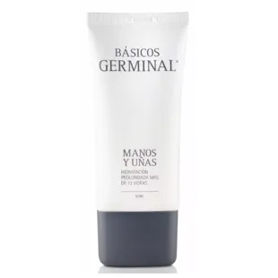 Germinal Basics Crème Mains 50 ml