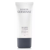 Germinal Basics Handcreme 50 ml