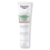 Eucerin DermoPure Triple Effect Konzentriertes Gel 150 ml