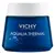 Vichy Aqualia Thermal Gel-Crema Notte 75ml