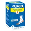 Urgo Soins Infirmiers Bande de Crêpe Nylex Ocrepe 5cm x 4m