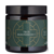 Ancient+Brave True Magnesium+ 60 Tablets