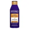 Dessange Blond Californien Shampoing Bleu Nutri-Correcteur 250ml