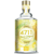 4711 Remix Urban Summer Lemon Colonia 100 ml