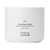 Modesta Cassinello H09 Nourishing Hair Mask 200 ml