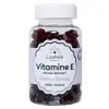 Lashilé Beauty Vitamine E Mono Boost 60 gummies