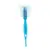 Dodie Accessoire Goupillon 2 en 1 Bleu