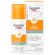 EUCERIN Gel-Crème Visage Oil Control Toucher Sec SPF30 50 ml