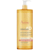 Avène Xeracalm AD Cleansing Oil 1 Liter