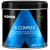 Aldous Bio Complexe Vitamine B + Vitamine C 400 Comprimés