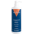 Shampooing Valquer pour cheveux lisses 1000 ml