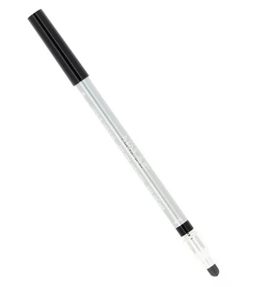 Nailine Eye Pencil Tone 113 Black 1.5 Grams