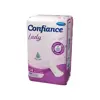 Hartmann Confiance Lady Protections Anatomiques à l'Aloe Vera 1,5 Gouttes 14 unités