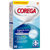 Corega Bio Actieve Zuurstof 3 Minuten 66 Tabletten