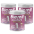 Blemil 1 Comfort Evolution 3x800 gr