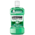 Listerine Total Care Mouthwash Teeth and Gums Mint 250 ml