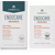 Endocare C Peel Gel 5 Umschläge 6 ml