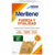 Meritene Strength and Vitality entkoffeiniertes Kaffeepulver, 15 Umschläge