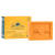 Dr Tree Revitalisierendes festes Shampoo 75 gr