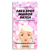 Kocostar Face Spot Mirror Patch 36 Einheiten