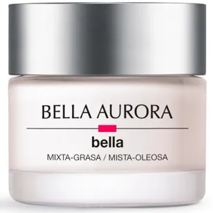 Perfecting Multi day Bella Aurora cream 50 ml