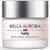 Perfecting Multi day Bella Aurora cream 50 ml