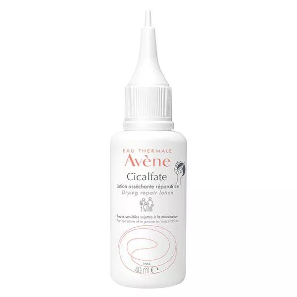 Avène Cicalfate Loción 40 ml