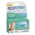 Respimer Refill for Baby Nose 20 units