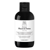 Soivre Black &amp; Detox Shampoo 100 ml