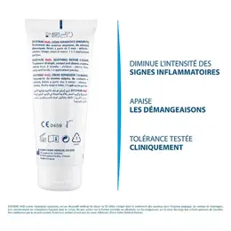 Ducray Dexyane MeD Crème Réparatrice Apaisante Traitement des Eczémas 100ml