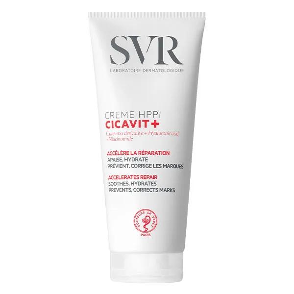 SVR Cicavit + Crème HPPI - 100ml
