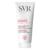 SVR Cicavit+ Crema Cicatrizzante 100ml
